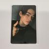 Used ENHYPEN Niki Romance Musicplant Photocard
