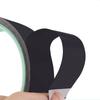 Mountain Road Bicycle Tubeless Rim Tape For Mountain Bike Road Ring Vacuum Tire Mat Bicycle Riding Wheel Tape
