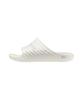 Mizuno Enerzy Slide_P1Gj260000