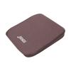 Ice silk cushion Car Breathable Seat Cushion Non-Slip Pad Car Interior For Subaru STI Forester BRZ Outback Legacy Impreza X222