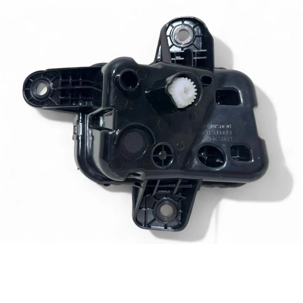 Front fog light-right 84550846