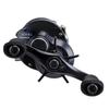 SHIMANO Yem makarası 24 Calcutta Conquest Shallow Edition 30HG