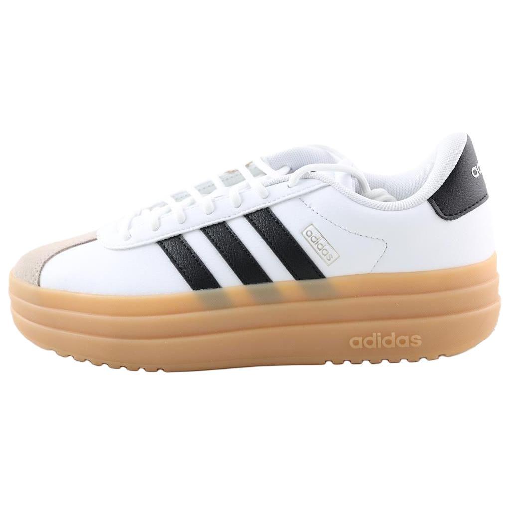 Adidas VL Court Bold Soft And