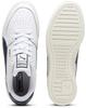 Кроссовки Puma CA Pro Classic white/club navy