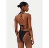 Juicy Couture Taihiti Bikini