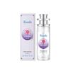 Perfumería – Perfumes