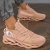 Scarpe da donna – Sneakers