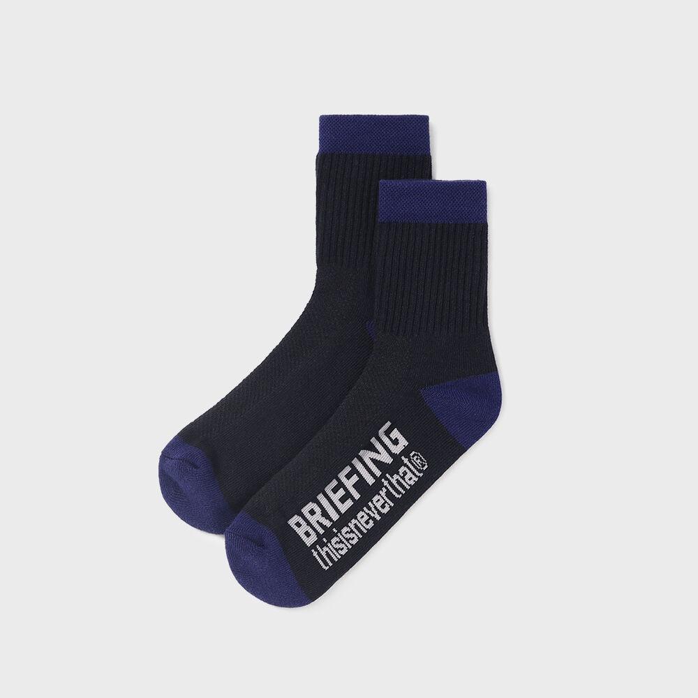 ЭтИ Никогда Не Те Носки Тнт Бф Темно-синие