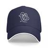 FUBU FB LOGÓ Baseball sapka Snapback sapka Kapucnis Téli sapka |-F-| Sapka Női Férfi