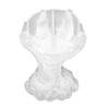 Halloween Tealight Holder Molds Devil Claw Candle Holder Molds for Making Tealight Holder Candle Holder Home Decorations