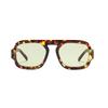 Sunglasses Women Men Sun Glasses Baidi