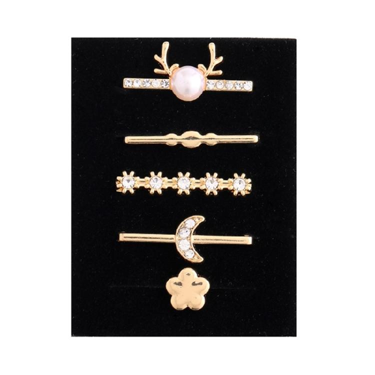 Fashion Shimmering Floral Metal Detachable Band Charm For Smartwatch Accessories Stylish Crystal Embellished Wrist Decor