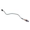 Pre-cat Lambda O2 Oxygen Sensor Compatible for Sprinter 5-T 906 907 Replace 50017902