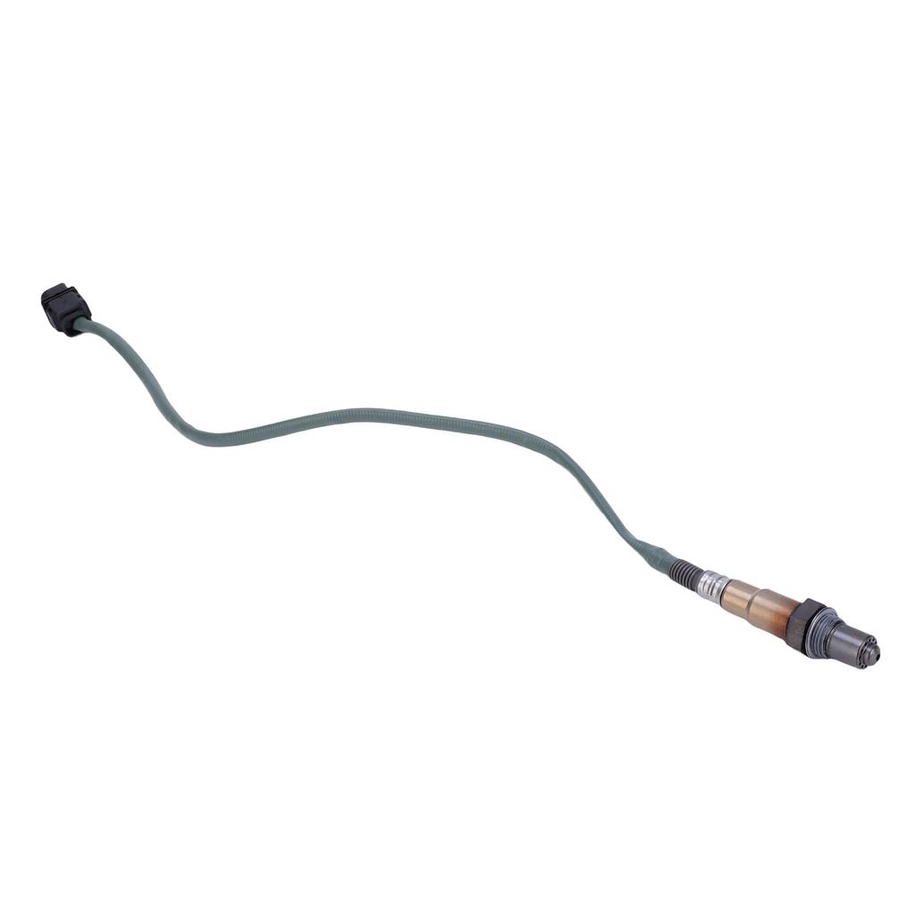 Pre-cat Lambda O2 Oxygen Sensor Compatible for Sprinter 5-T 906 907 Replace 50017902