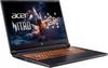 Laptop Acer Nitro V 17 Ai Anv17-41-R64Y 17.3" Amd Ryzen 5 16 Gb / 1 Pc