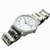 Used [Working product] CITIZEN Citizen ECO-DRIVE solar radio with box