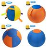 Chiens – Jouets pour chiens