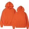 Fashion Hooded Men Fleece Pullover Hoodie Women Sweatshirt Couple Winter Sport Jogging Hoodie Sweatshirt for Men
