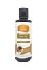 Khadi Pure Gramodyog Herbal Triphala Hair Oil - 210Ml