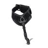 Archery Compound Bow Release Aid Trigger Bow   Wrist Wristband Spreader Composite Pulley Bow Archery Accessories