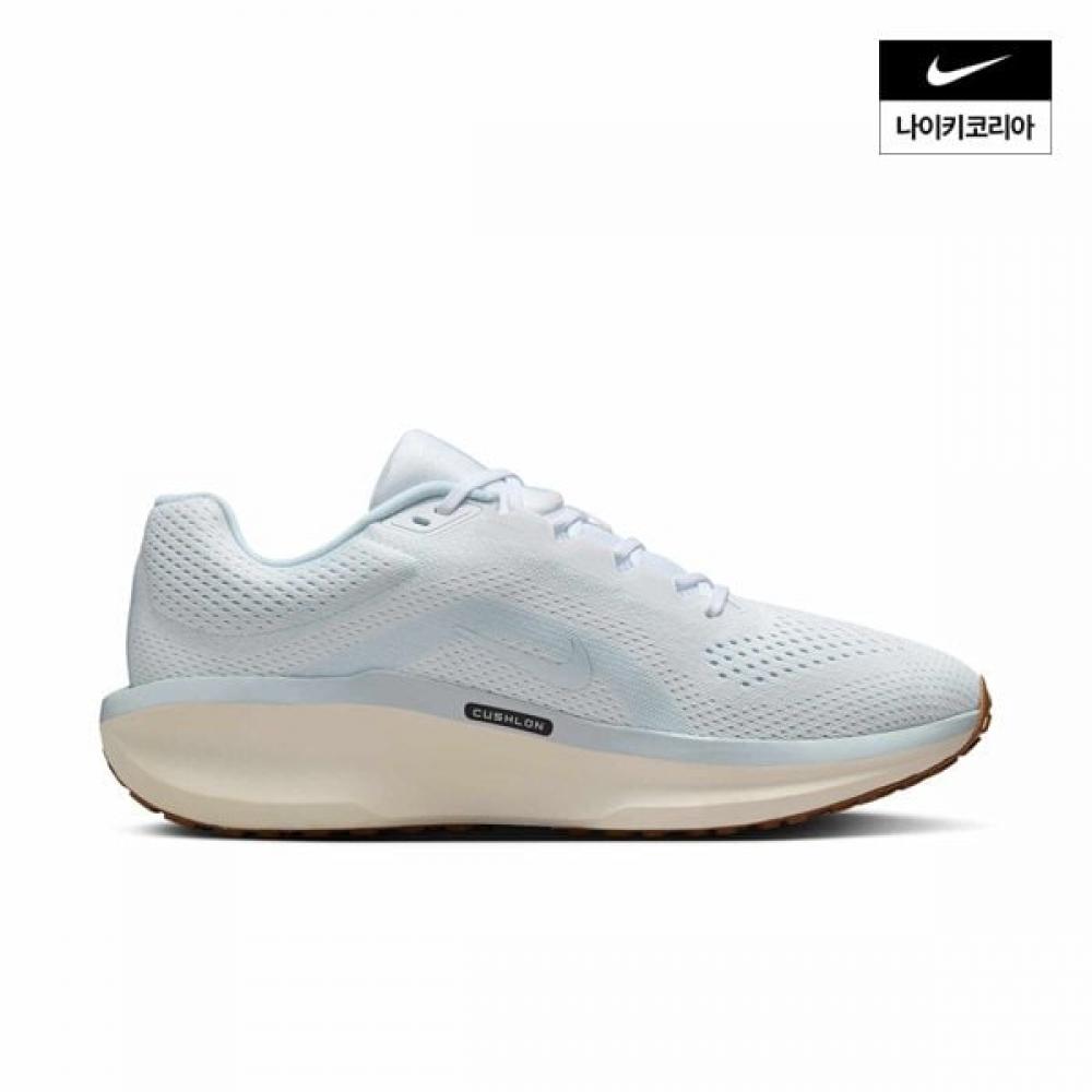 Men S Nike Winflow 11 Fj9509 106