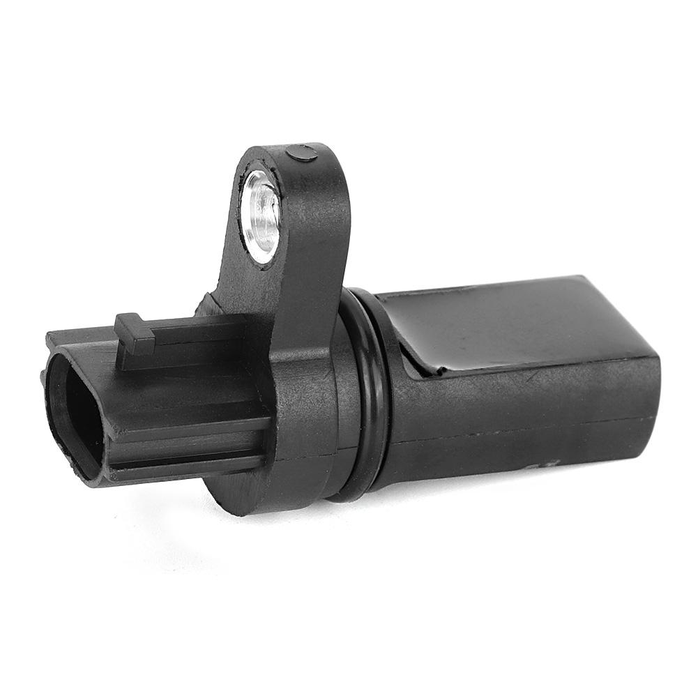 Crankshaft Sensor Replacement 23731 AL60C 23731 AL606 Fit For Nissan 350Z Altima Maxima