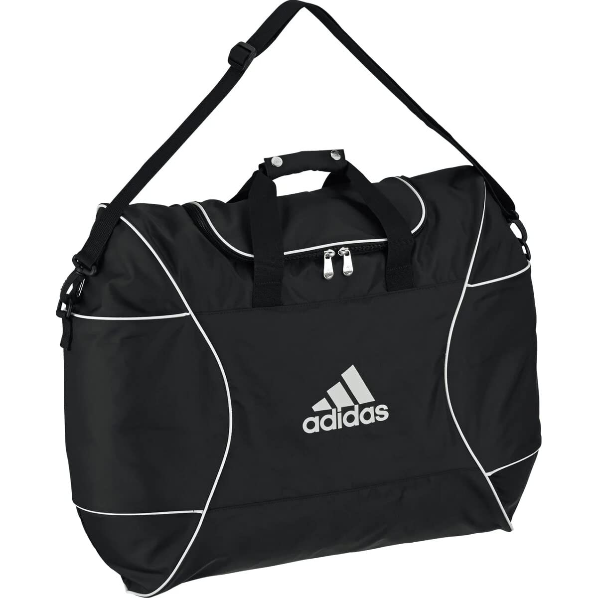 

Сумка для 6 мячей Adidas