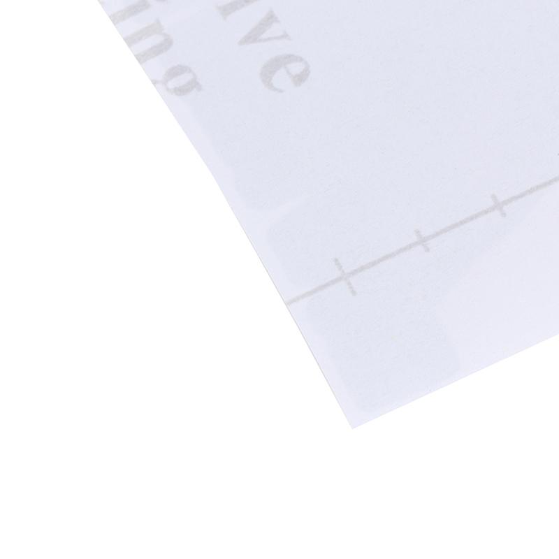 2ks 8*8cm How Dare You Greta Thunberg Vinyl Decal Samolepka Auto na okno