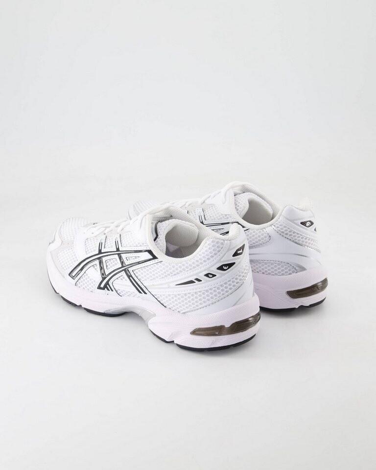 Asics Gel 1130 Sneakers (1201B019) White/black/white