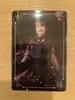 [USED] Momoclo Wafers Kanako Momota Kanako Cards 4 pieces