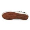 Vans Skate Old School S.pile Bk Wt G Vn000edn9x1 S.pile Bk Wt G