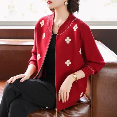 Tops – Dames cardigans