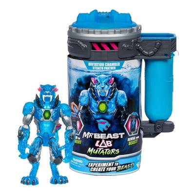 Figurky na hraní – Figurky na hraní
