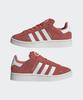 adidas Campus 00S - Red / If9639