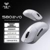 Игровая мышь AULA SC580EVO с тремя режимами