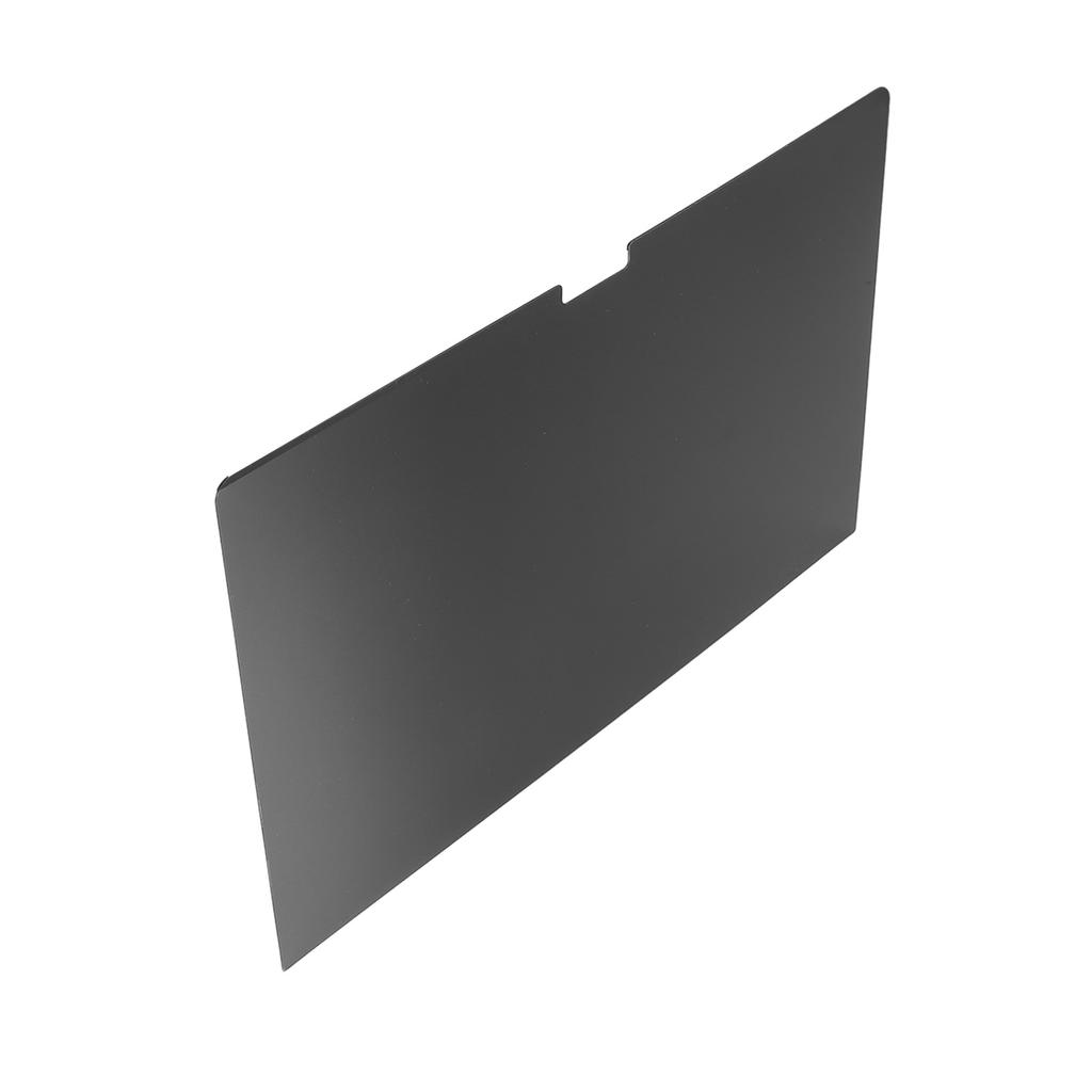 14.2in Magnetická Odnímatelná Fólie na Obrazovku Počítačová Magnetická Proti Odposlouchávání Proti Modrému Světlu HD Fólie na Obrazovku pro IOS Počítač Pro