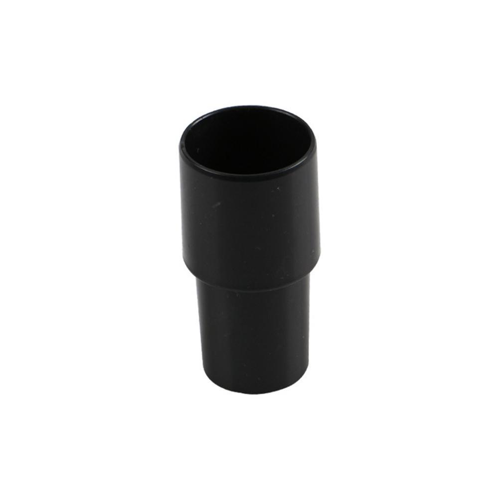 Wewnętrzna Dysza Ssąca Części Odkurzacza Adapter 35MM