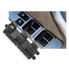 25401-AL500 Power Window Master Switch for Nissan Infiniti G35