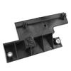 Front Bumper Sensor Support Bracket Replacement for Ford Expedition 2018 2021 JL1Z 14C022 AA