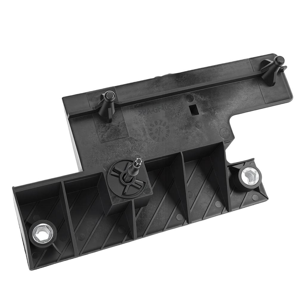 Front Bumper Sensor Support Bracket Replacement for Ford Expedition 2018 2021 JL1Z 14C022 AA