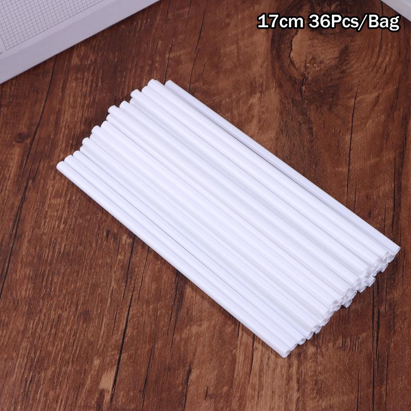 Bicycle Wheel Spoke Protector Wraps, 36/72 PCS, Motorcycle Bike Wheel Rim Cover Kit with Color Rims Skin Trim Covers Pipe
