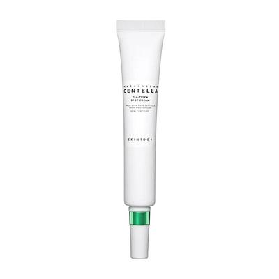 Madagaskar Centella Tea-Trica Leke Kremi 20ml