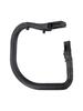 Replacement Handle for Chainsaws Models For MS261 For MS271 For MS291 Easy Use
