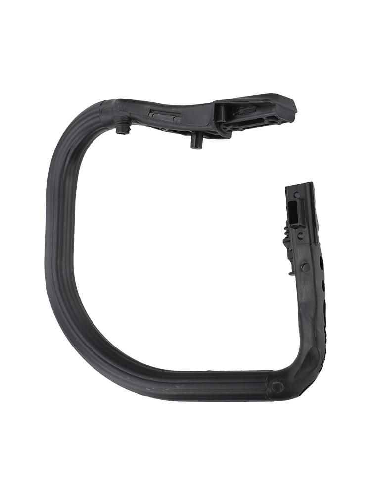 Replacement Handle for Chainsaws Models For MS261 For MS271 For MS291 Easy Use