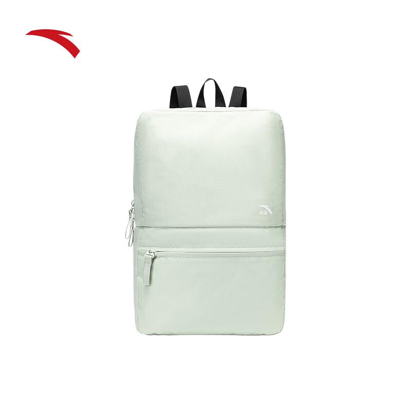 Anta Convertible Backpack