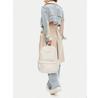 Backpack RBK-B-007-CCC
