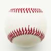 Baseball Profesional LISM cusut manual din piele de vacă