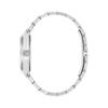 [Gc] Prodigy Lady (Z38001L9MF) Women's Watch