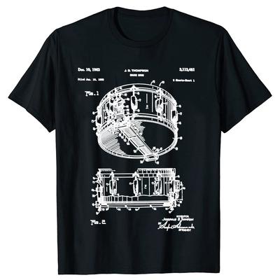 T-shirtler – Tişörtler