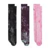Unisex Jordan Everyday Plus Festival Crew Socks (3 Pairs)